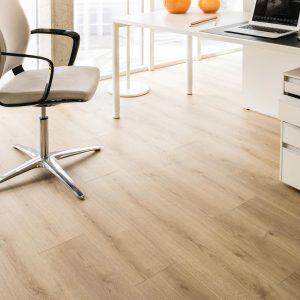 evoke classic-ambiente