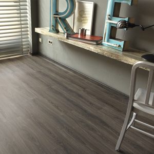 EICHE SILEA-AMBIENTE