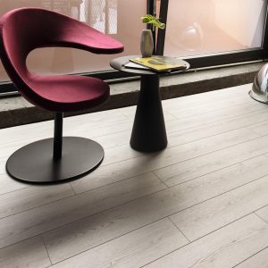 EVOKE DELIGHT-AMBIENTE