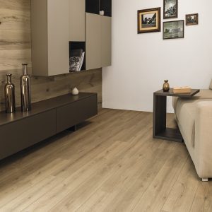 EVOKE TREND-AMBIENTE