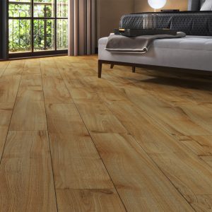 ROBLE MANTRA AMBIENTE