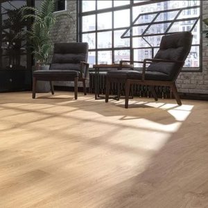 ROBLE NATURAL AMBIENTE