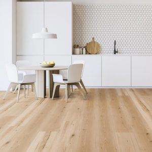 beech-swaran-ambiente