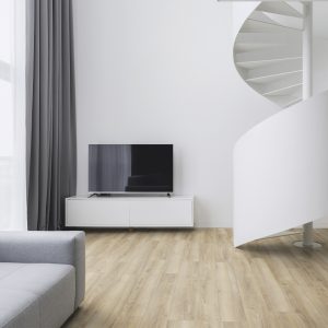 cordoba crema-ambiente