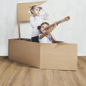 cordoba elegante-ambiente