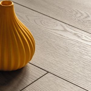 cordoba moderno-ambiente