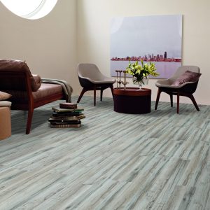 eiche manor-ambiente