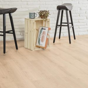 evoke crystal-ambiente