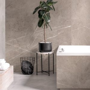 BEIGE PIETRA AMBIENTE