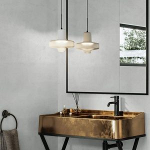 CREMA VALPOLICELLA AMBIENTE