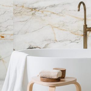 MARBLE GOLD AMBIENTE