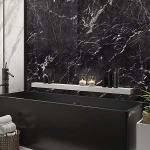 MARQUINA AMBIENTE