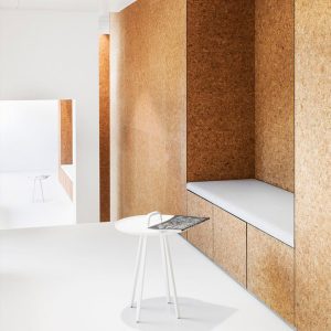 NOVA YOR NATURAL AMBIENTE