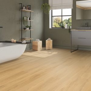 OAK NATURE AMBIENTE