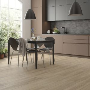 OAK TAUPE AMBIENTE