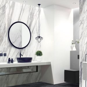 VENATO NATURE AMBIENTE