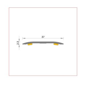 esquema junta dilatacion