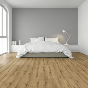 EVOKE COAST MASTERFLOOR-AMBIENTE