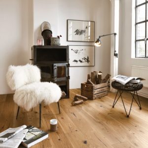 HANDCRAFTED ROBLE EXPRESIVO-Ambiente-600x600